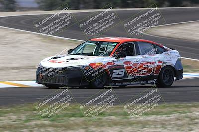 media/Mar-15-2025-CalClub SCCA (Sat) [[f66681bc18]]/Group 2/Qualifying (Turn 3)/